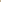Lace Reverie Yellow