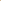 Classic Charm Yellow