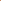 Modern Muse Color