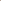 Yasmeen-e-Sehar- Lilac