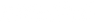 Croche Apparel